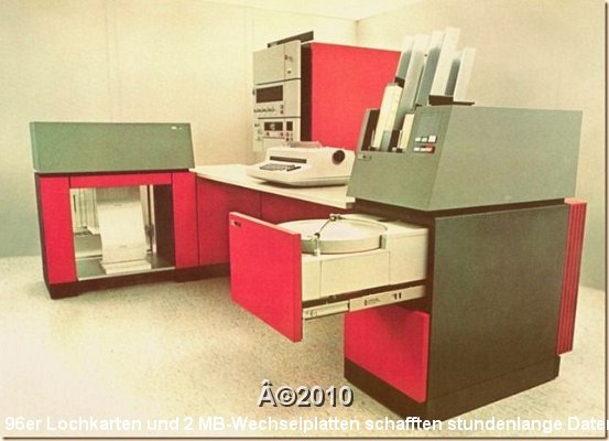 System-3D - ibmsystem3.nl